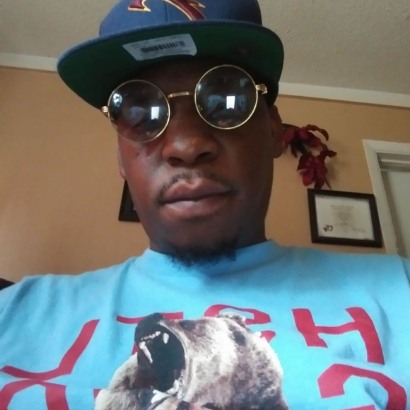 bosspaul81